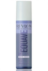 Revlon Equave Blonde Detangling Conditioner 200ml