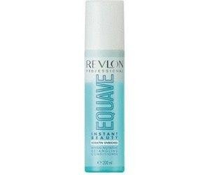 Revlon Equave Hydro Nutritive Detangling Conditioner 200ml