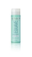 Revlon Equave Hydro Detangling Shampoo 250ml