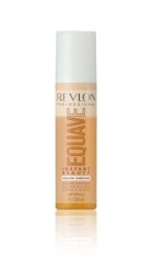 Revlon Equave Sun Protection Detangling Conditioner 200ml