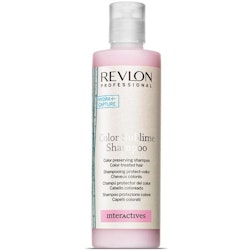 Revlon Color Sublime Shampoo 250ml