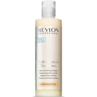 Revlon Hydra Rescue Shampoo 250ml