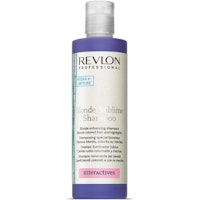 Revlon Blonde Sublime Shampoo 250ml