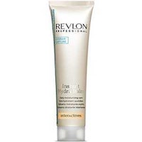 Revlon Instant Hydra Balm 150ml