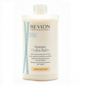 Revlon Instant Hydra Balm 750ml