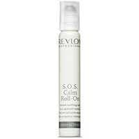 Revlon S.O.S Calm Roll-On