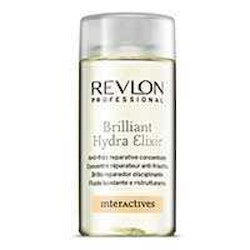Revlon Brilliant Hydra Elixir 125ml