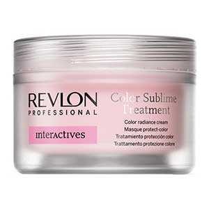 Revlon Color Sublime Treatment 200ml