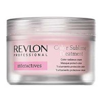 Revlon Color Sublime Treatment 200ml