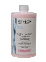 Revlon Color Sublime Treatment 750ml