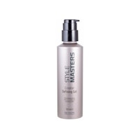 Revlon Style Masters Creator Defining Gel 150ml