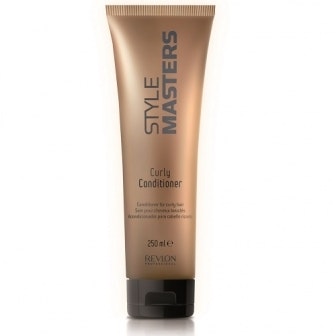 Revlon Style Masters Curly Conditioner 250ml