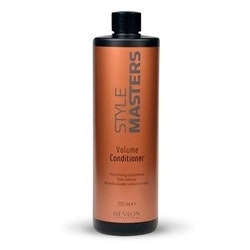 Revlon Style Masters Volume Conditioner 750ml