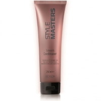Revlon Style Masters Smooth Conditioner 250ml