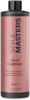 Revlon Style Masters Smooth Conditioner 750ml