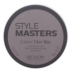 Revlon Style Masters Creator Fiber Wax 85g