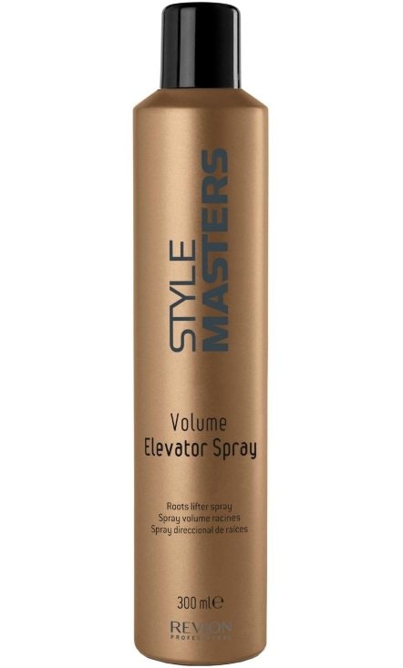 Revlon Style Masters Volume Elevator Spray 300ml