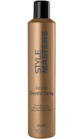 Revlon Style Masters Volume Elevator Spray 300ml