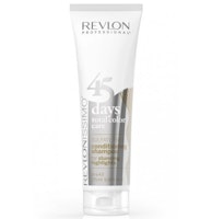 Revlon 45 Days Total Color Care 2in1 Stunning Highlights 275ml