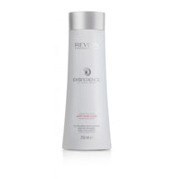 Revlon Eksperience Anti hair loss Cleanser 250ml