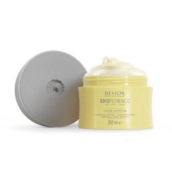 Revlon Eksperience Hydro Nutritive Hydrating Mask 200ml