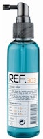 REF Ocean Mist 303 150ml