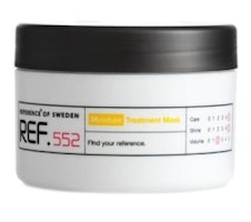 REF Moisture Treatment Mask 250ml