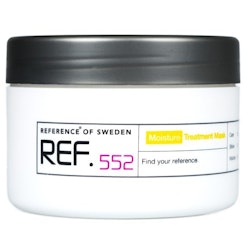 REF Moisture Treatment Mask 50ml