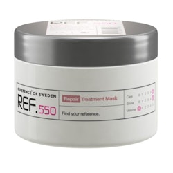 REF Repair Treatment Mask 250ml