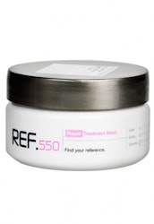 REF Repair Treatment Mask 50ml