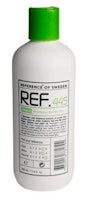 REF Volume Shampoo Sulfate Free 445 300ml