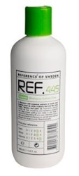 REF Volume Shampoo Sulfate Free 445 300ml