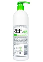 REF Volume Shampoo Sulfate Free 445 750ml