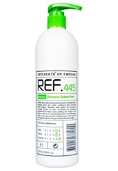 REF Volume Shampoo Sulfate Free 445 750ml