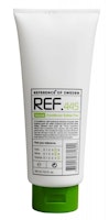 REF Volume Conditioner 445 250ml