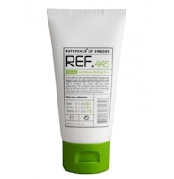 REF Volume Conditioner 445 50ml