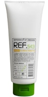 REF Moisture Conditioner Sulfat Free 543 250ml