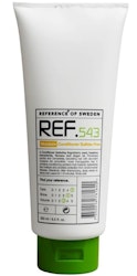 REF Moisture Conditioner Sulfat Free 543 250ml