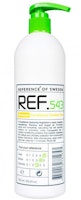 REF Moisture Conditioner Sulfat Free 543 750ml