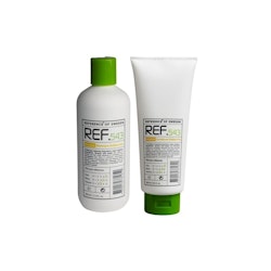 REF Moisture Paket Sulfat Free