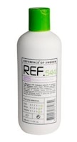 REF Colour Shampoo Sulfate Free 544 300ml