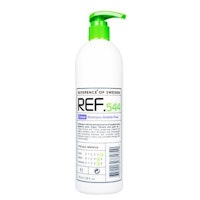 REF Colour Shampoo Sulfate Free 544 750ml