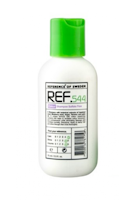 REF Colour Shampoo Sulfate Free 544 75ml