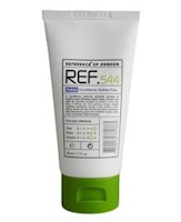 REF Colour Conditioner Sulfat Free 544 50ml