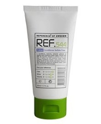 REF Colour Conditioner Sulfat Free 544 50ml