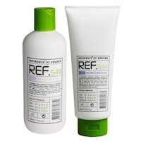 REF Colour Paket Sulfat Free