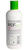 REF Repair Shampoo Sulfate Free 551 300 ml
