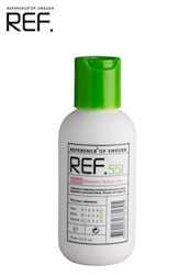 REF Repair Shampoo Sulfate Free 551 75ml