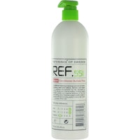 REF Repair Conditioner Sulfat Free 551 750ml