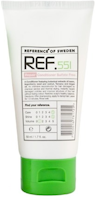REF Repair Conditioner Sulfat Free 551 50ml